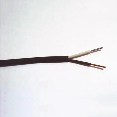 熱電偶用補(bǔ)償導(dǎo)線、補(bǔ)償電纜