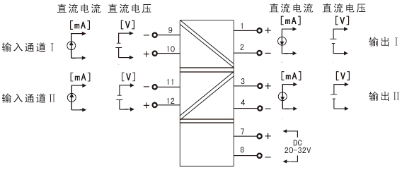 未標題-4.gif