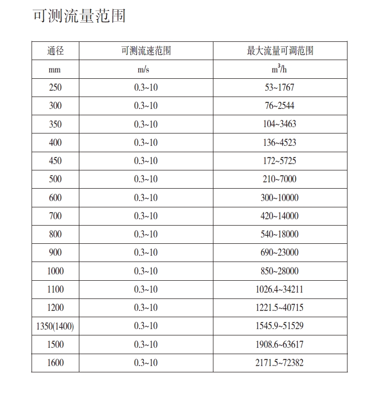 微信截圖_20240613164935.jpg