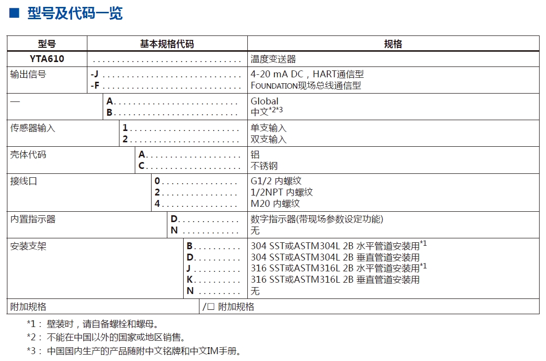 微信截圖_20240614104004.jpg