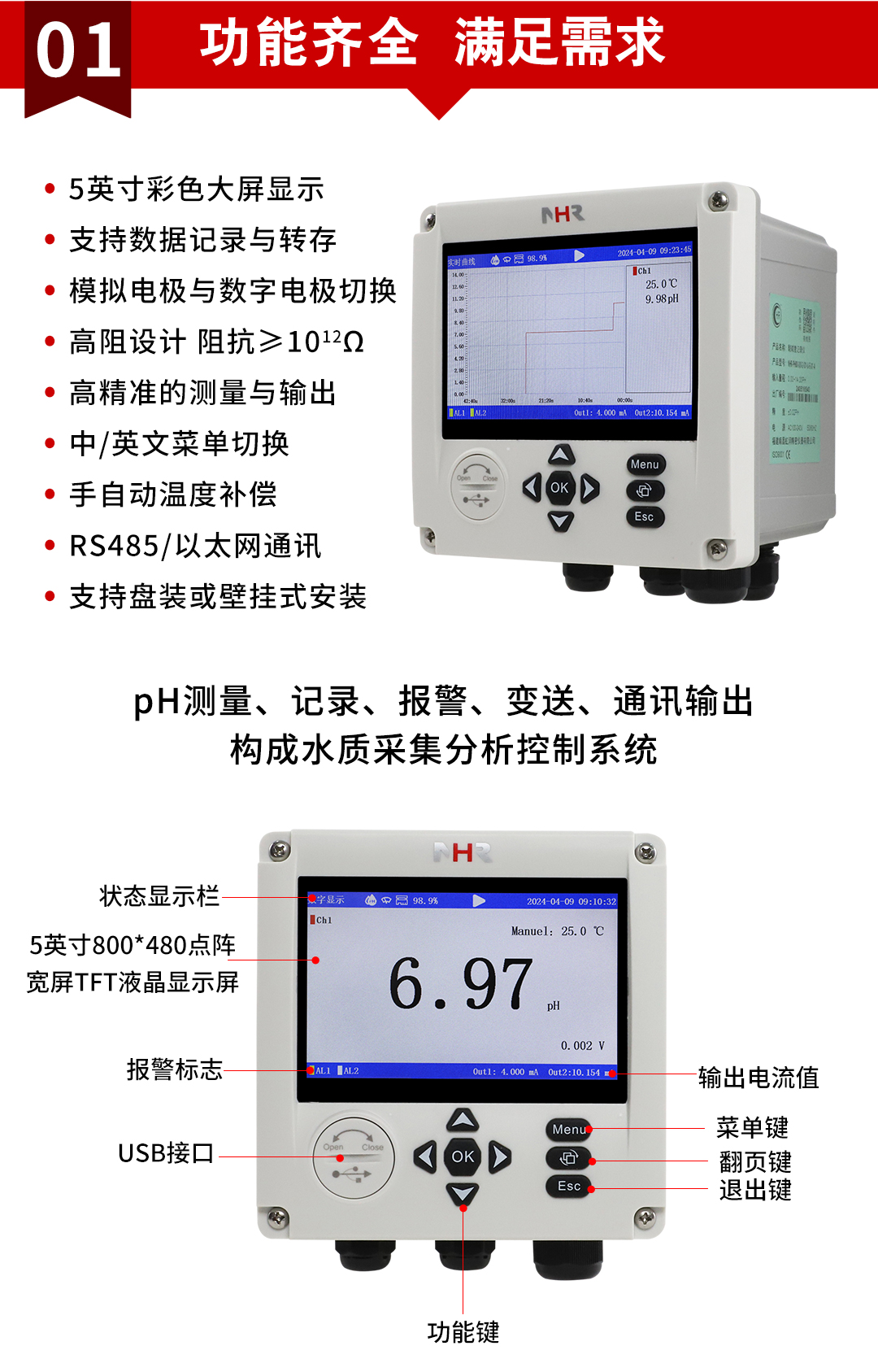 NHR-PH80 06.jpg