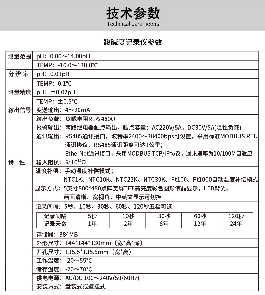 NHR-PH80 08.jpg