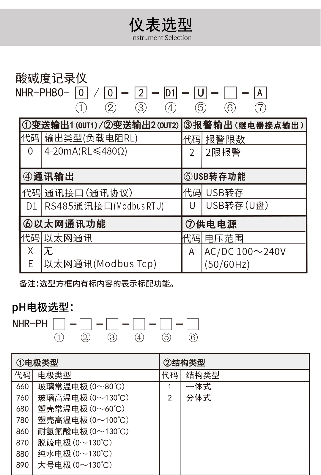 NHR-PH80 13.jpg