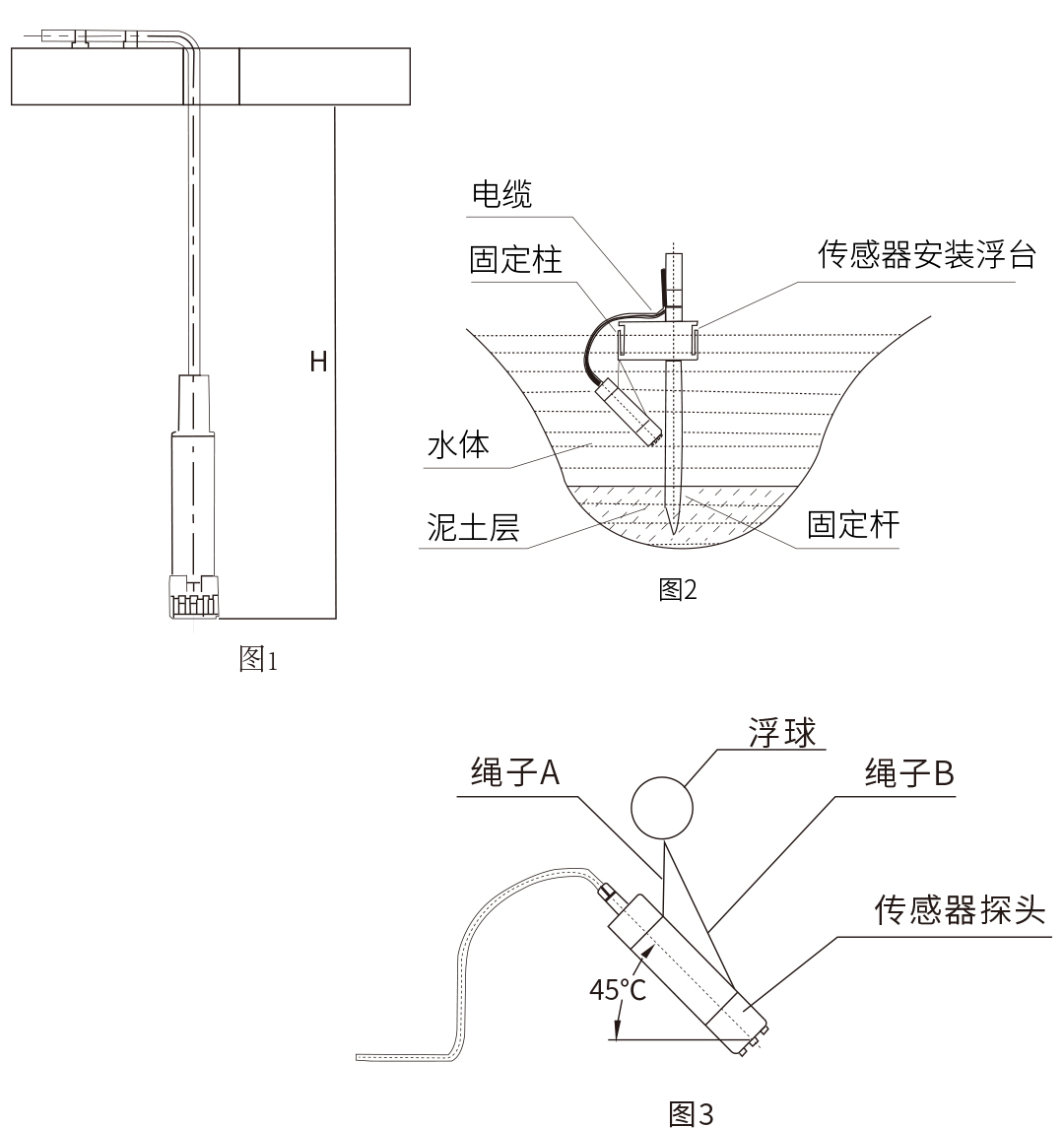 NHR-DO80 18.jpg