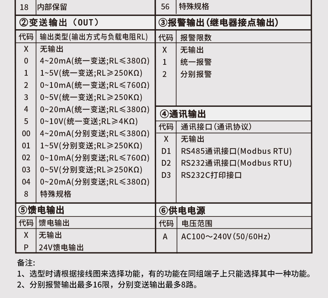 NHR-DN80 12.jpg
