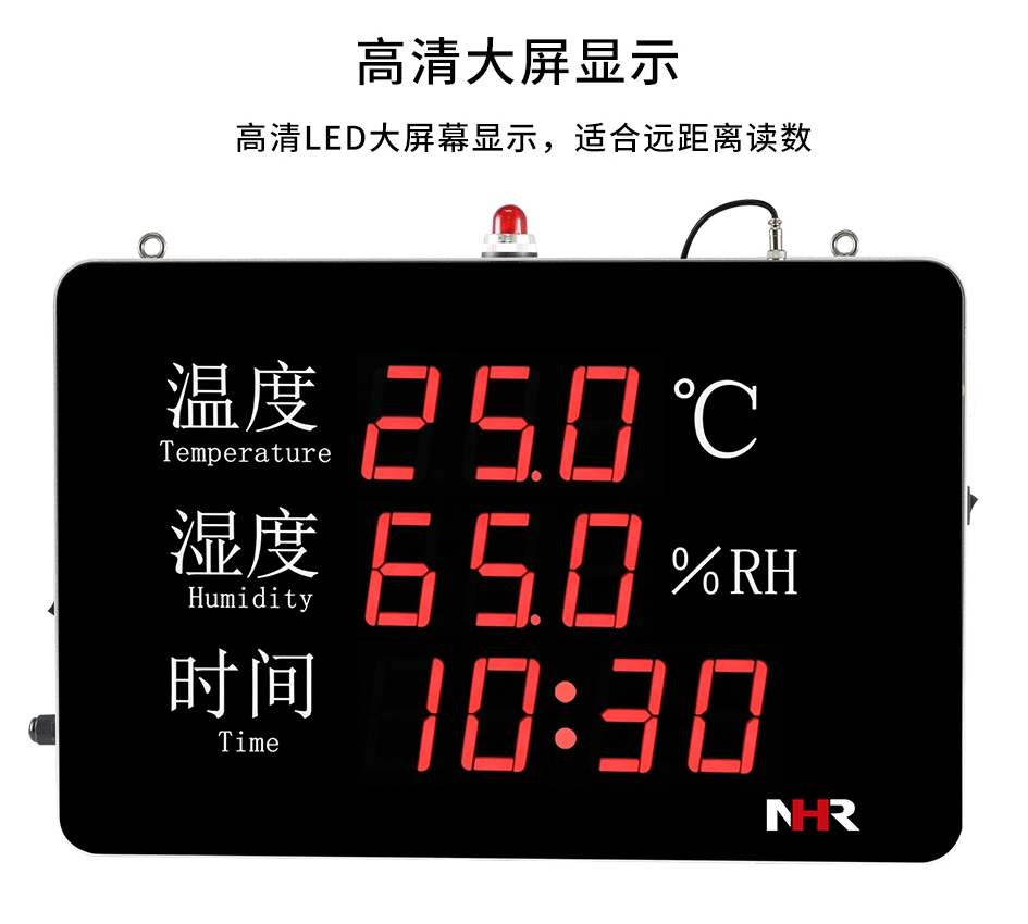 微信截圖_20240430155418.jpg