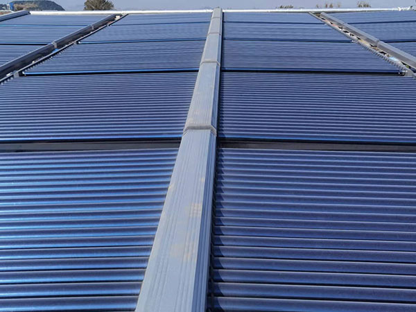 河北唐山益年養(yǎng)老院