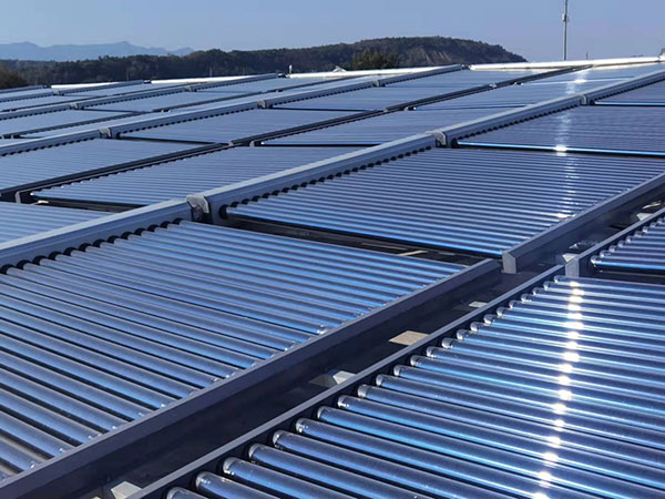 河北唐山益年養(yǎng)老院