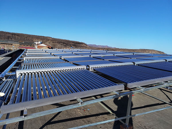 吉林雙遼市北部空軍基地機(jī)場