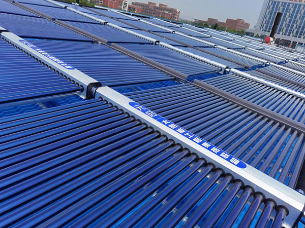 吉林雙遼市北部空軍基地機(jī)場