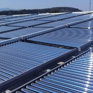 河北唐山益年養(yǎng)老院