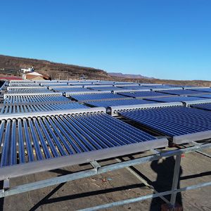 吉林雙遼市北部空軍基地機(jī)場