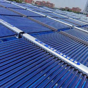 吉林雙遼市北部空軍基地機(jī)場