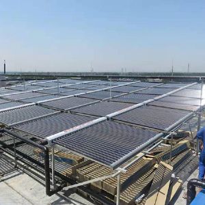 河南紫米食業(yè)科技有限公司